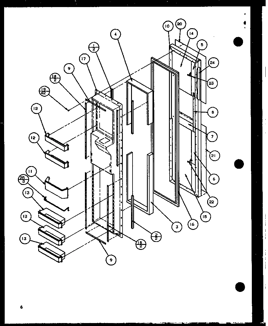 07 - FZ DOOR