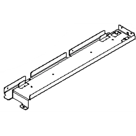 W10283021 Whirlpool Support