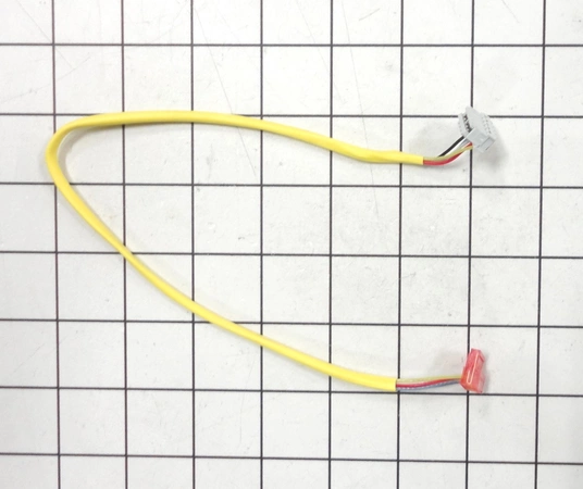 9f4193df-dc21-441e-bf7e-af1039988b9f_small main product photo