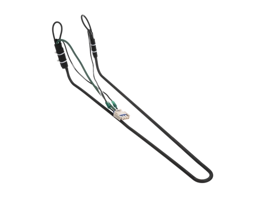 5304520507 Frigidaire Refrigerator Heater