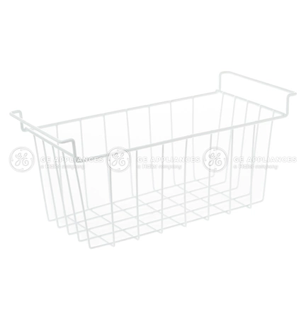 9f4435df-a155-4857-969d-3c86c3d3a758_small main product photo