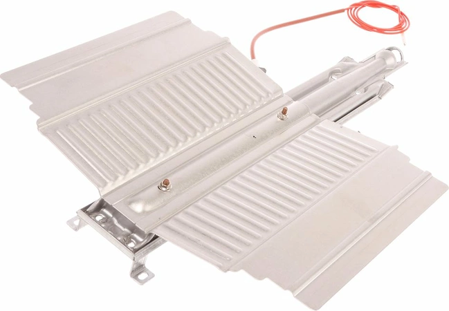11052008 Bosch Burner