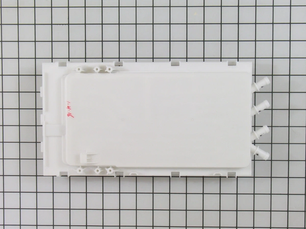 DC97-08800A Samsung Washer S Drawer Housing A