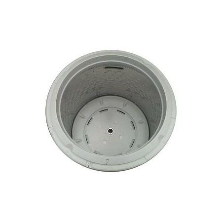 W10811960 Whirlpool Basket Assembly