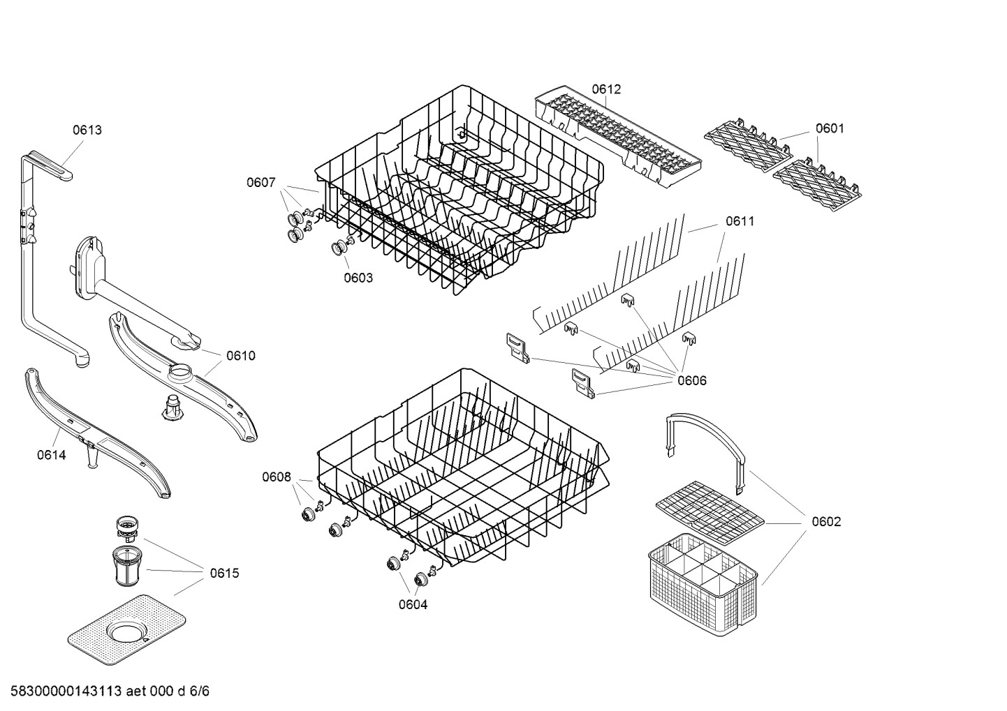 Diagram 6