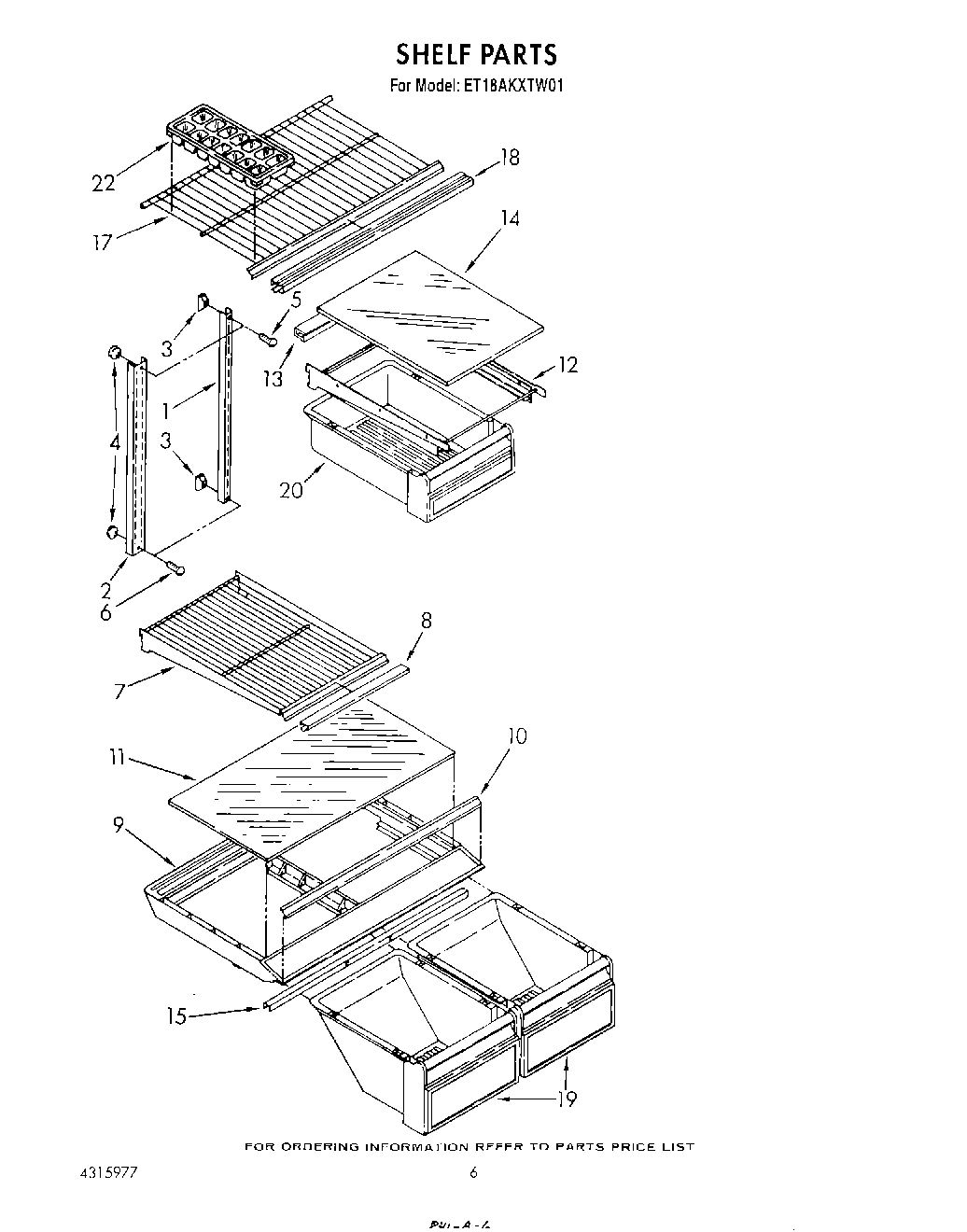 05 - SHELF
