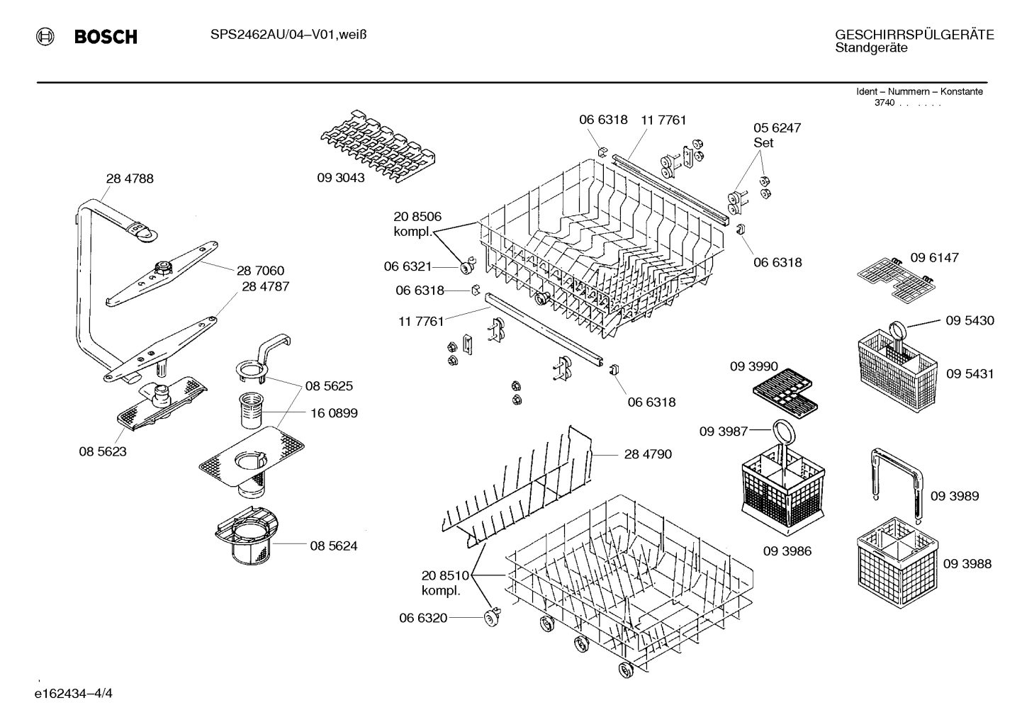 Diagram 4