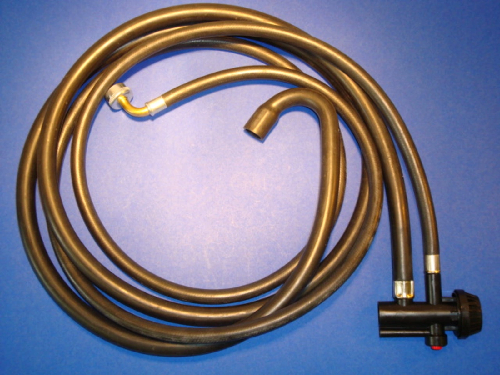 WP903404