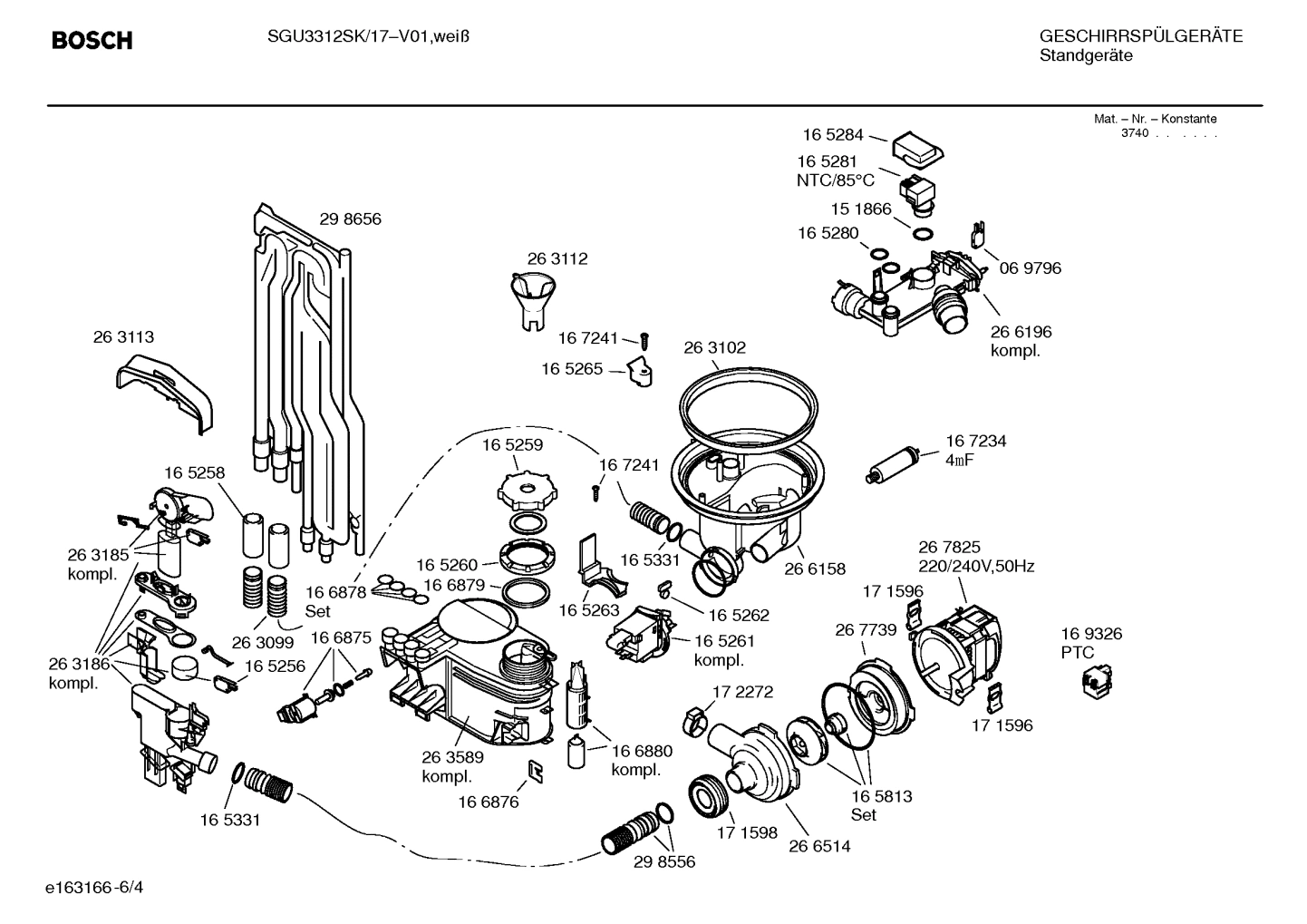 Diagram 4