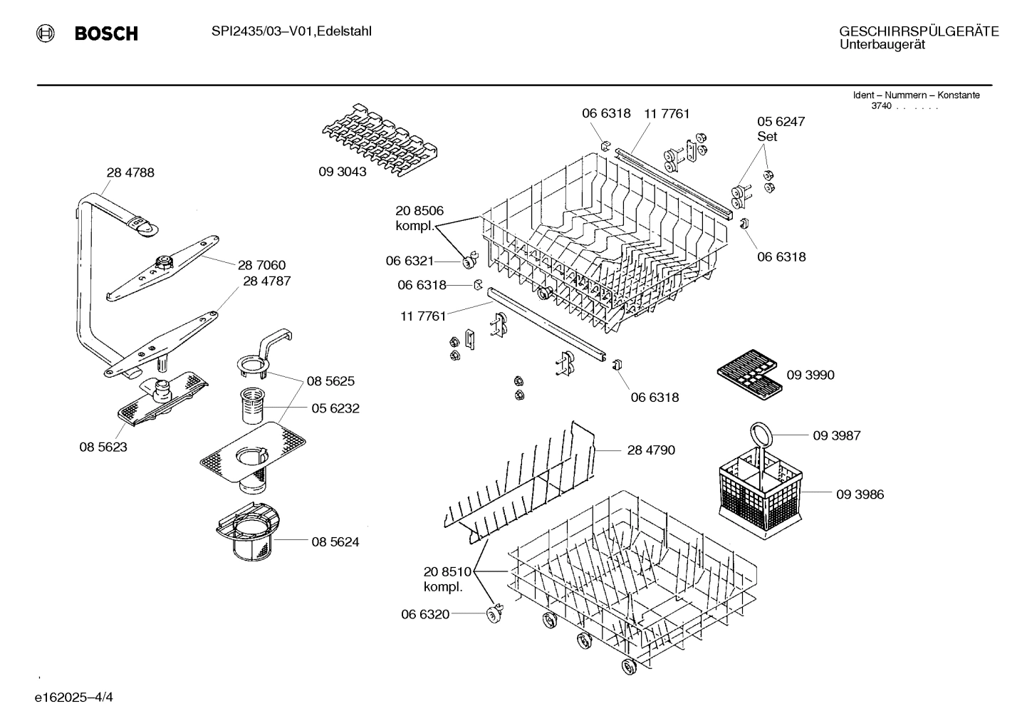 Diagram 4