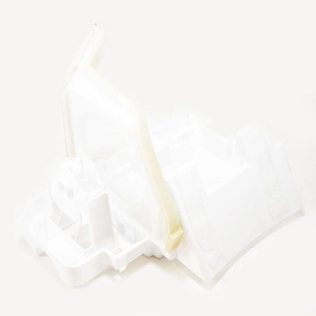AEC72997401 LG Fan Assembly Guide