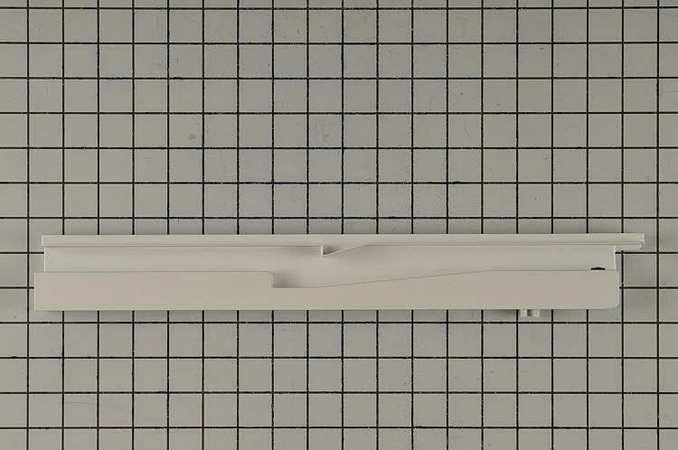 W11675285 Whirlpool Refrigerator Rail