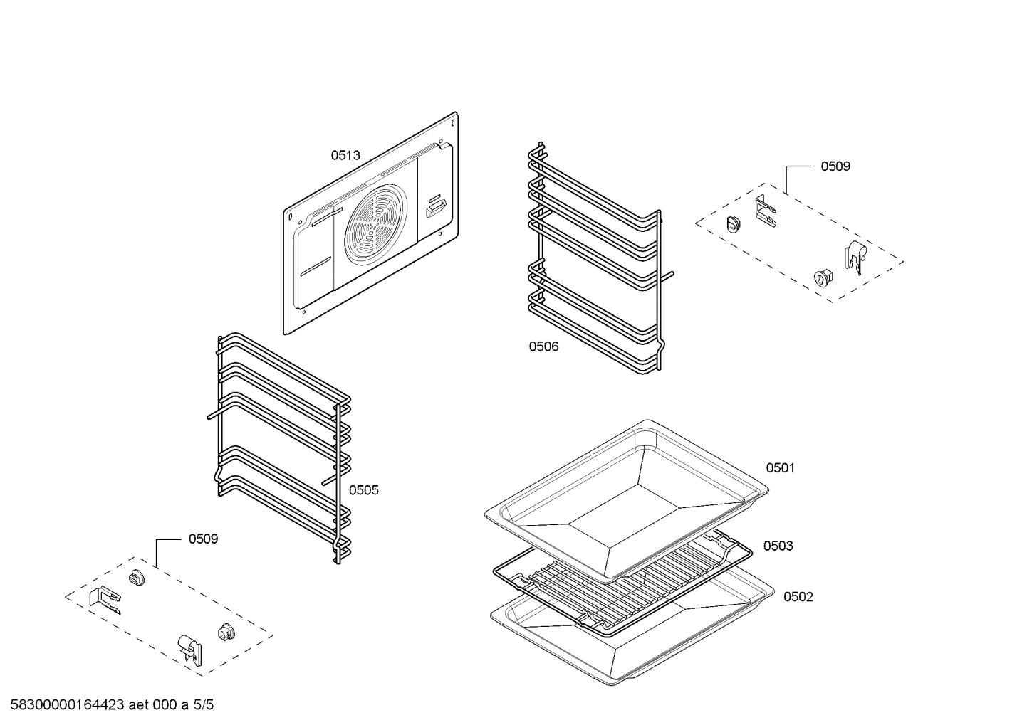 Diagram 5