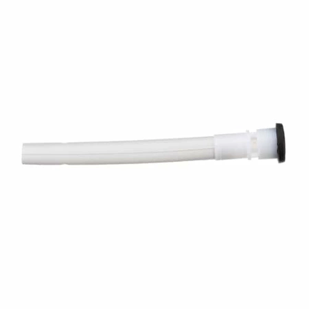 DA97-04049H Samsung Refrigerator Drain Cap As