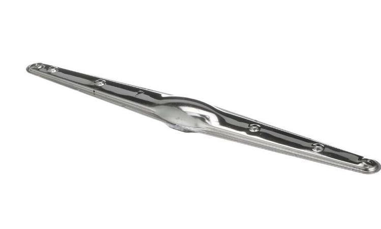 W10222000 Whirlpool Dishwasher Spray Arm