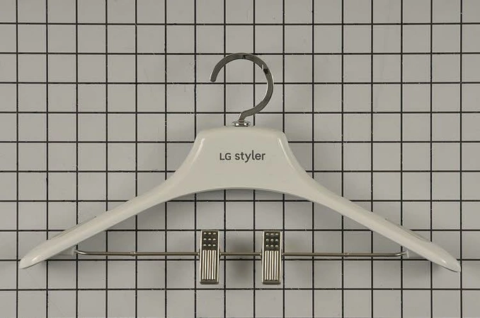 AEE73009503 LG HANGER Assembly