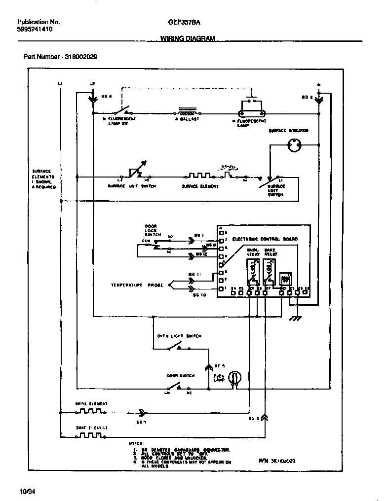 06 - WIRING DIAGRAM