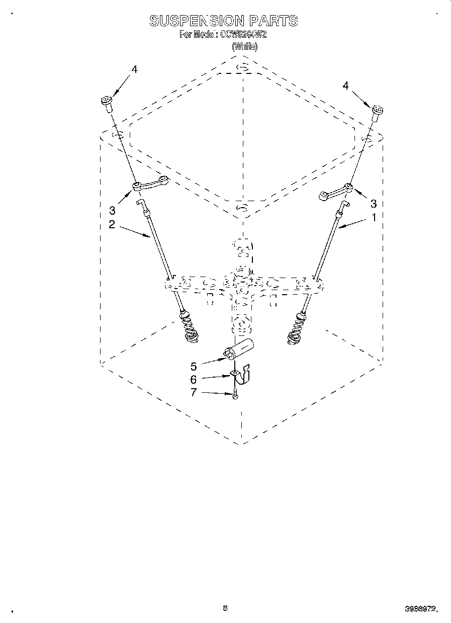 05 - SUSPENSION