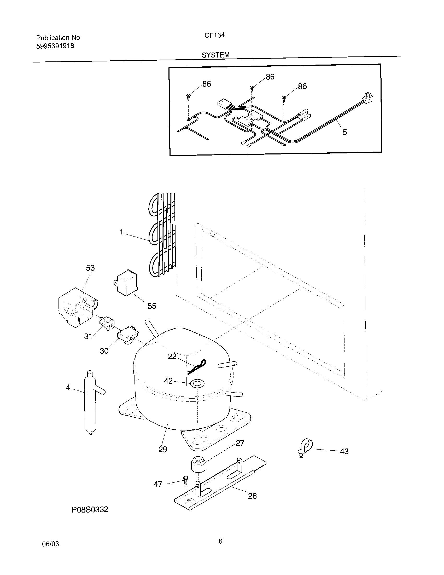07 - SYSTEM