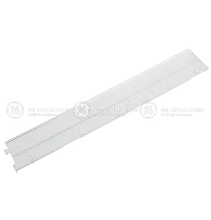 WR32X23048 GE Refrigerator Meat Pan Diffuser