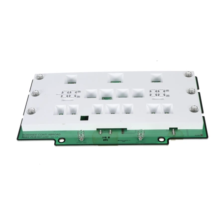 DA92-00450A Samsung Refrigerator Module LED D