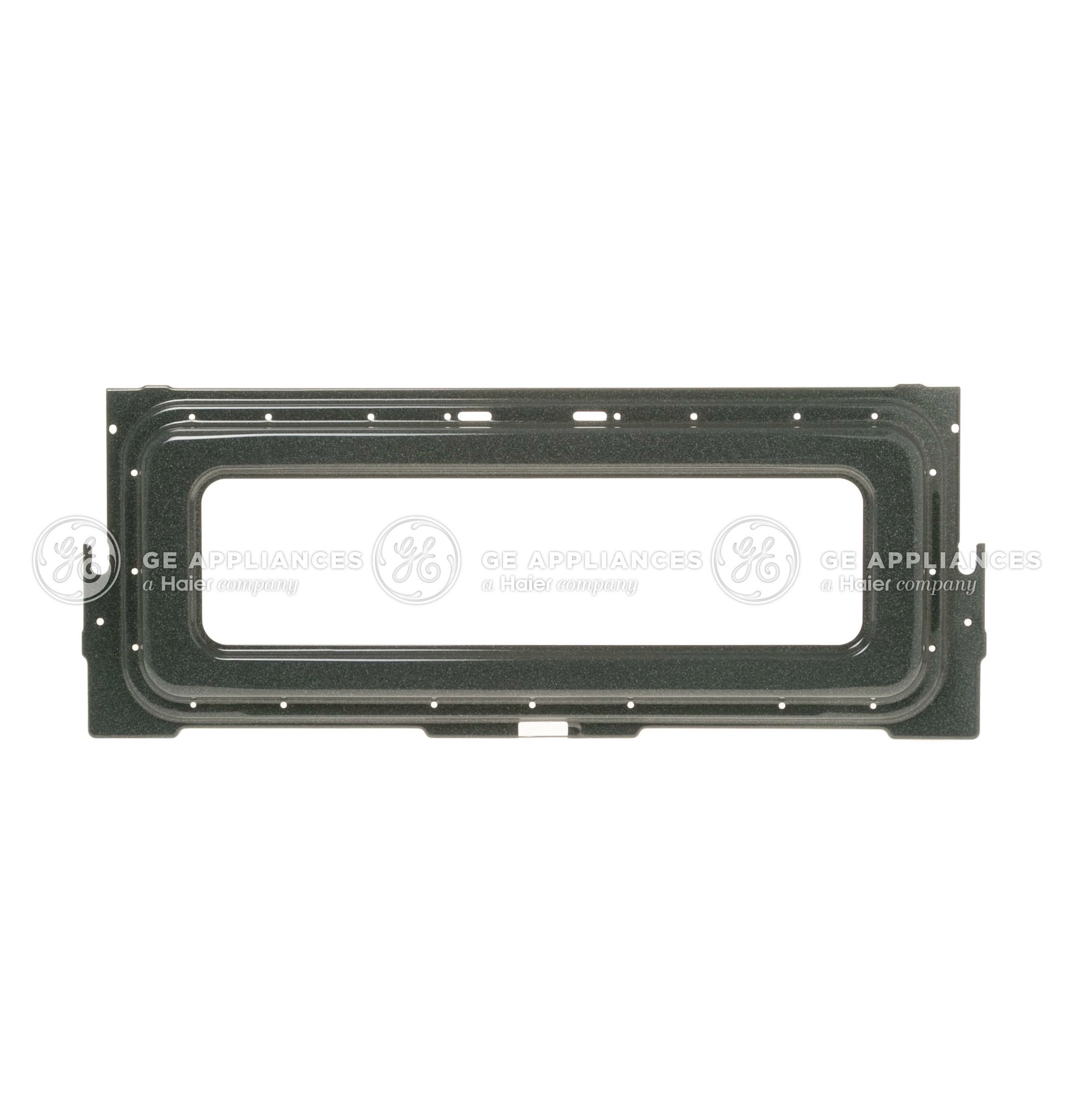 WB55T10186