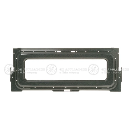WB55T10186 GE Oven Door Lining Assembly