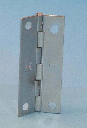 WPW10362431
