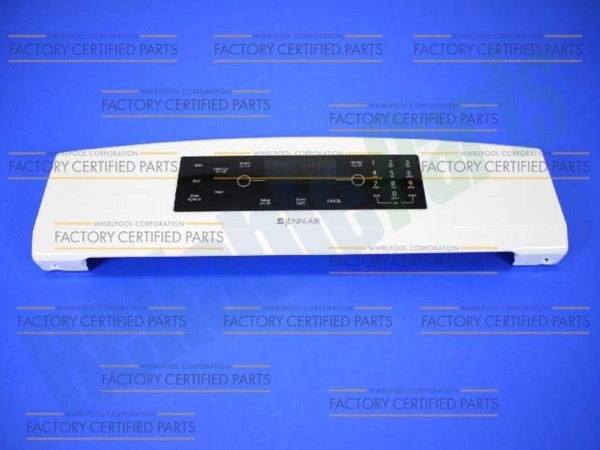 7450P076-60