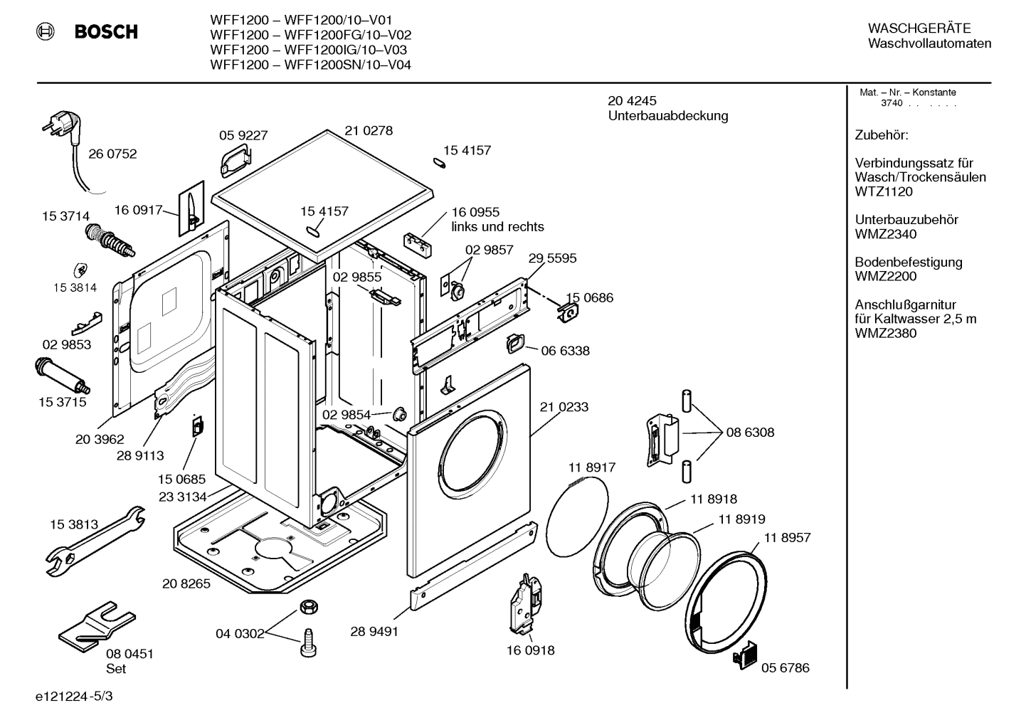Diagram 3