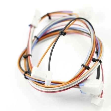 DG39-00049A Samsung Wire Harness