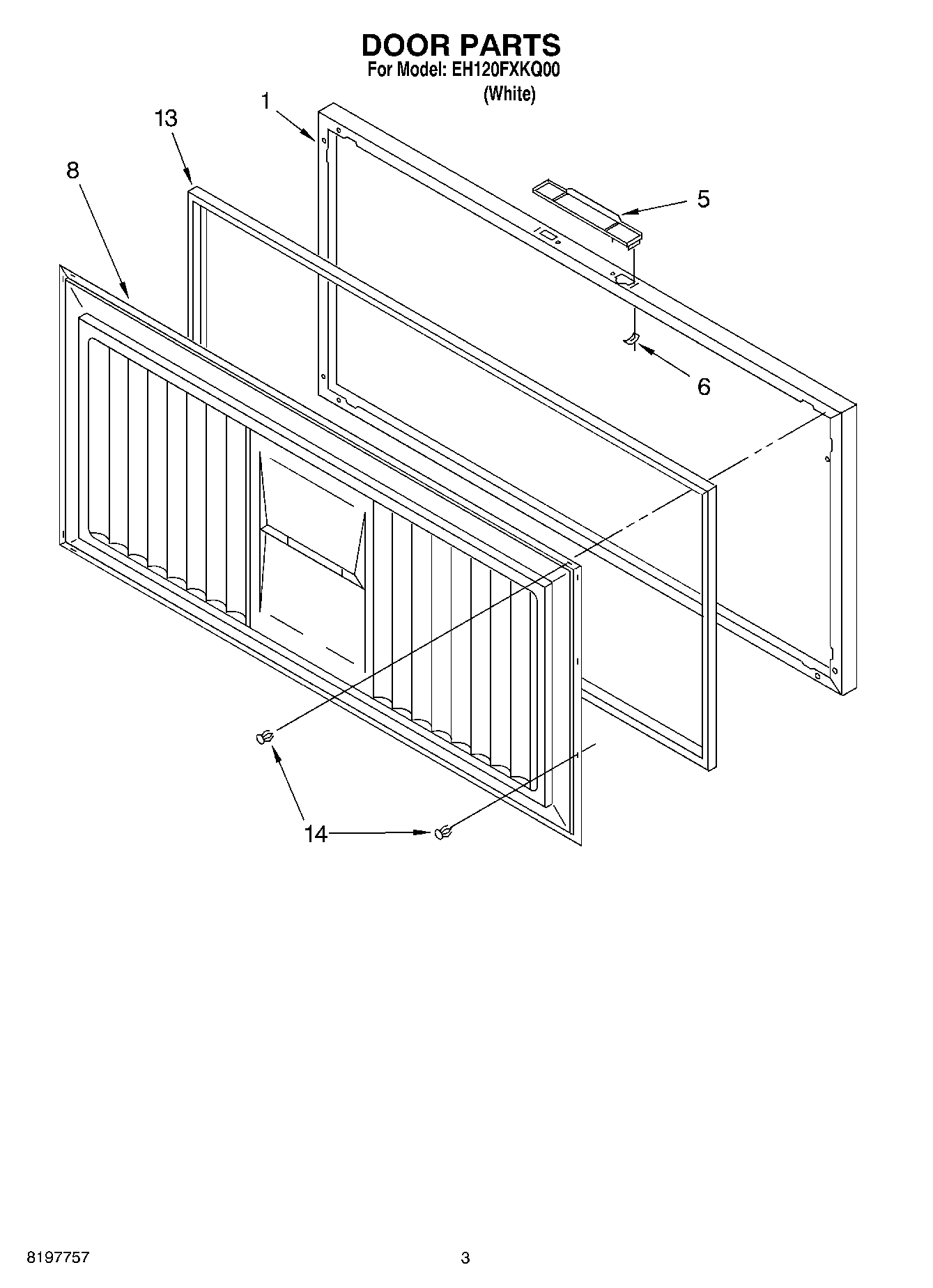02 - SECTION