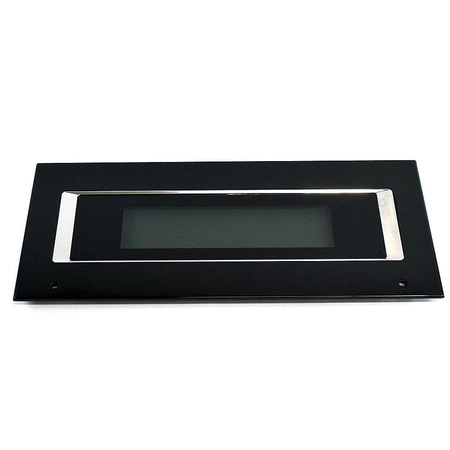 W10775491 Whirlpool Door Glass
