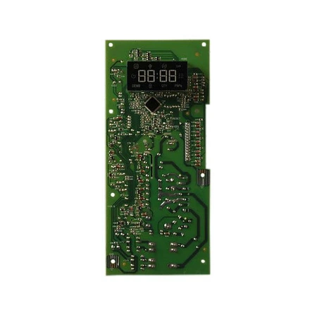 WPW10666267-includeCORE Whirlpool WPW10666267