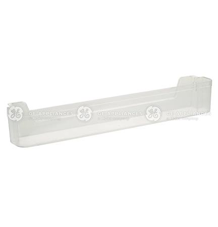 9f7aa502-b67f-4a4f-9fa5-bf5ad370d572_small main product photo