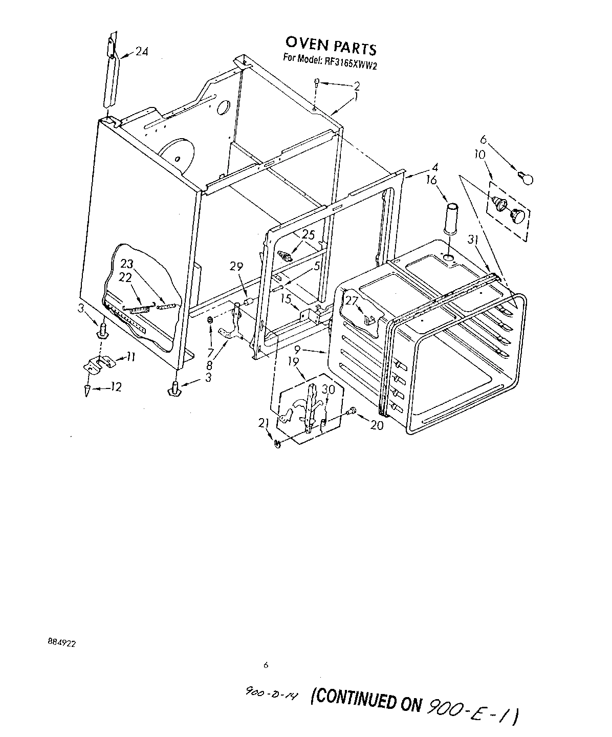 05 - OVEN