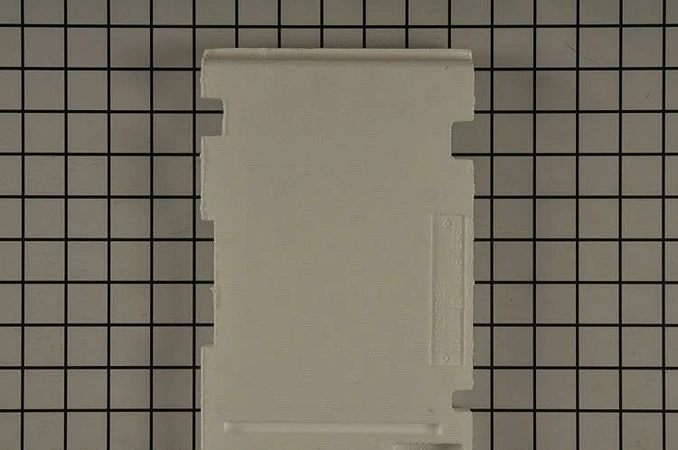 WPW10280983