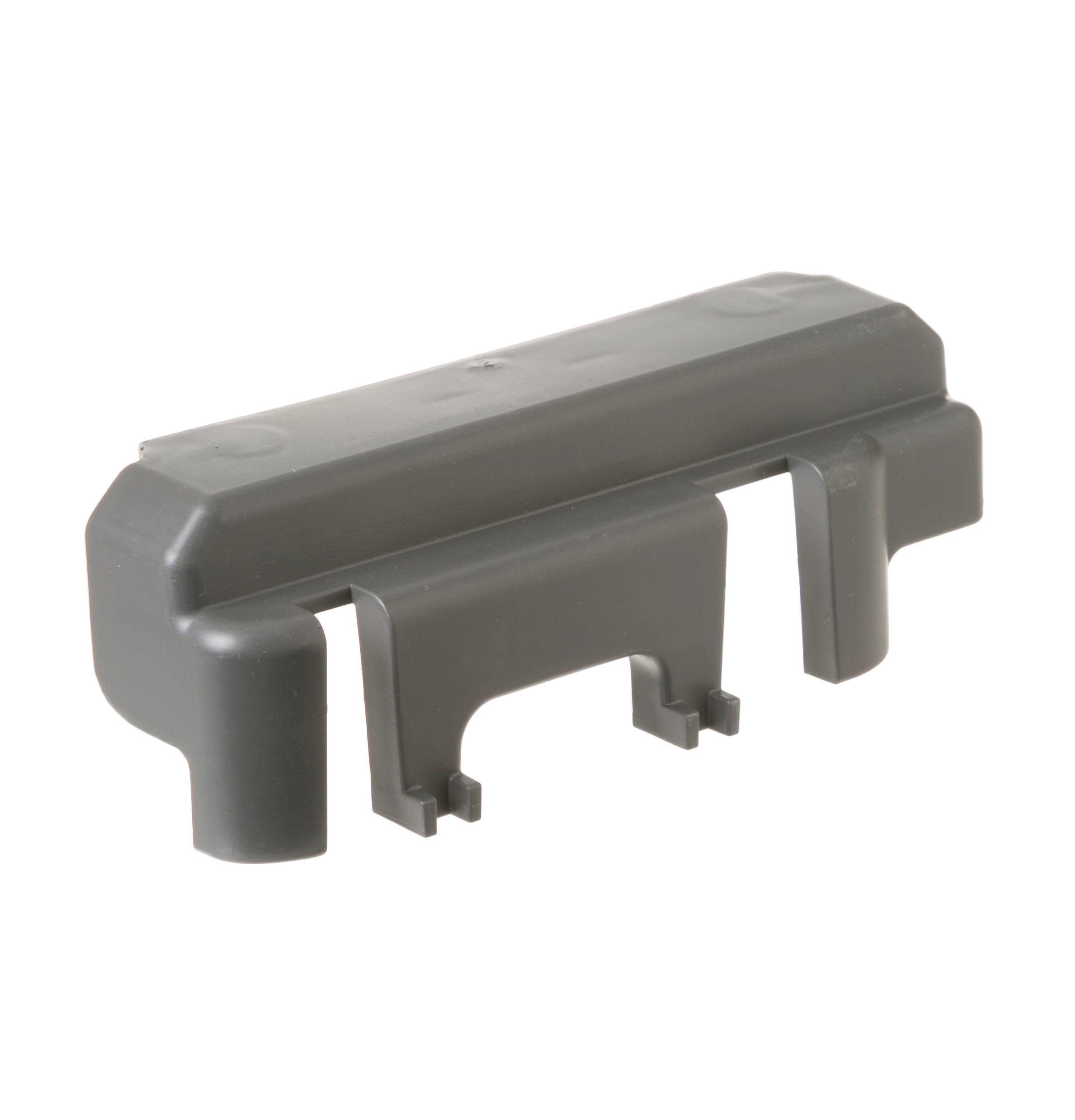 WD12X10438