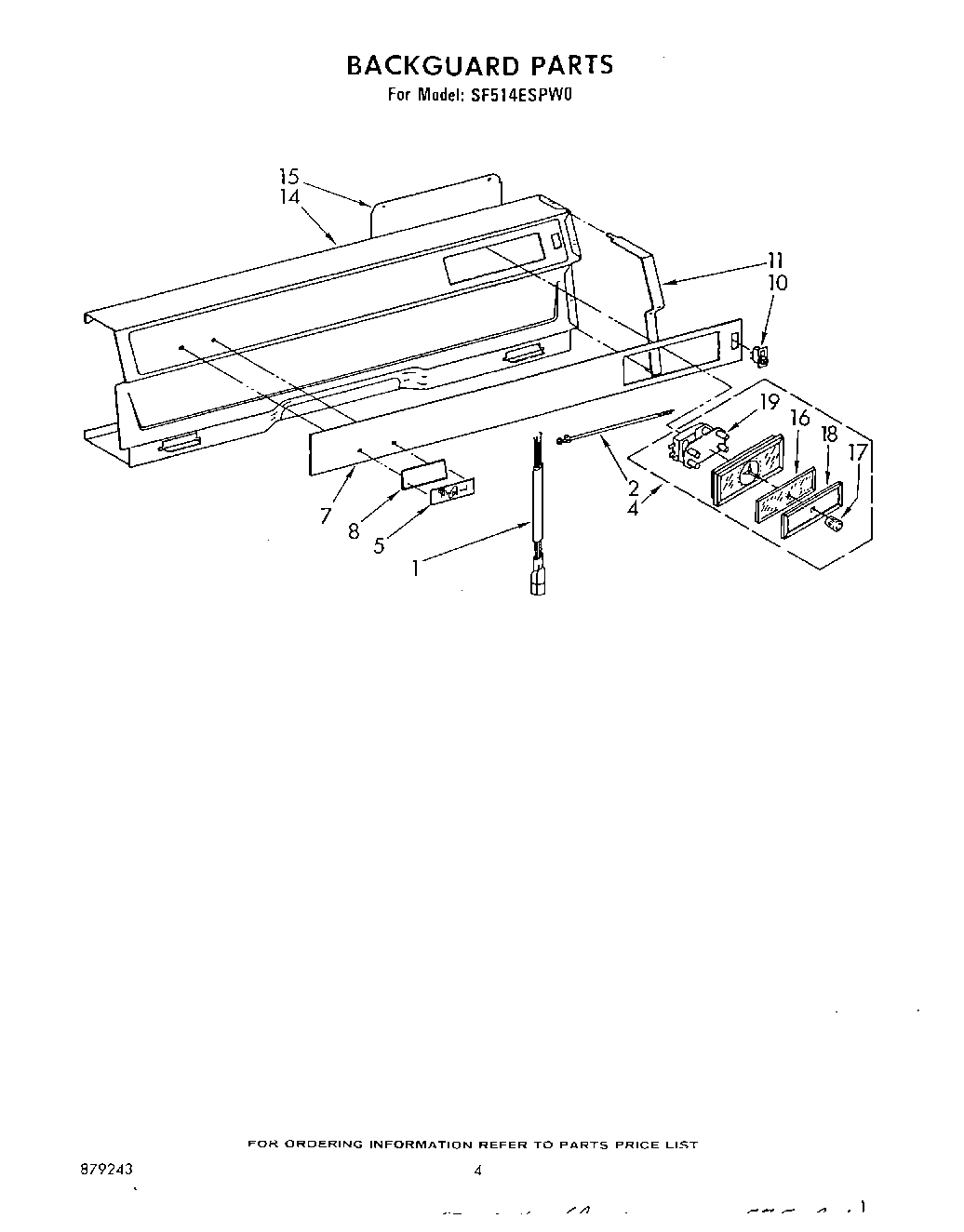 03 - BACKGUARD