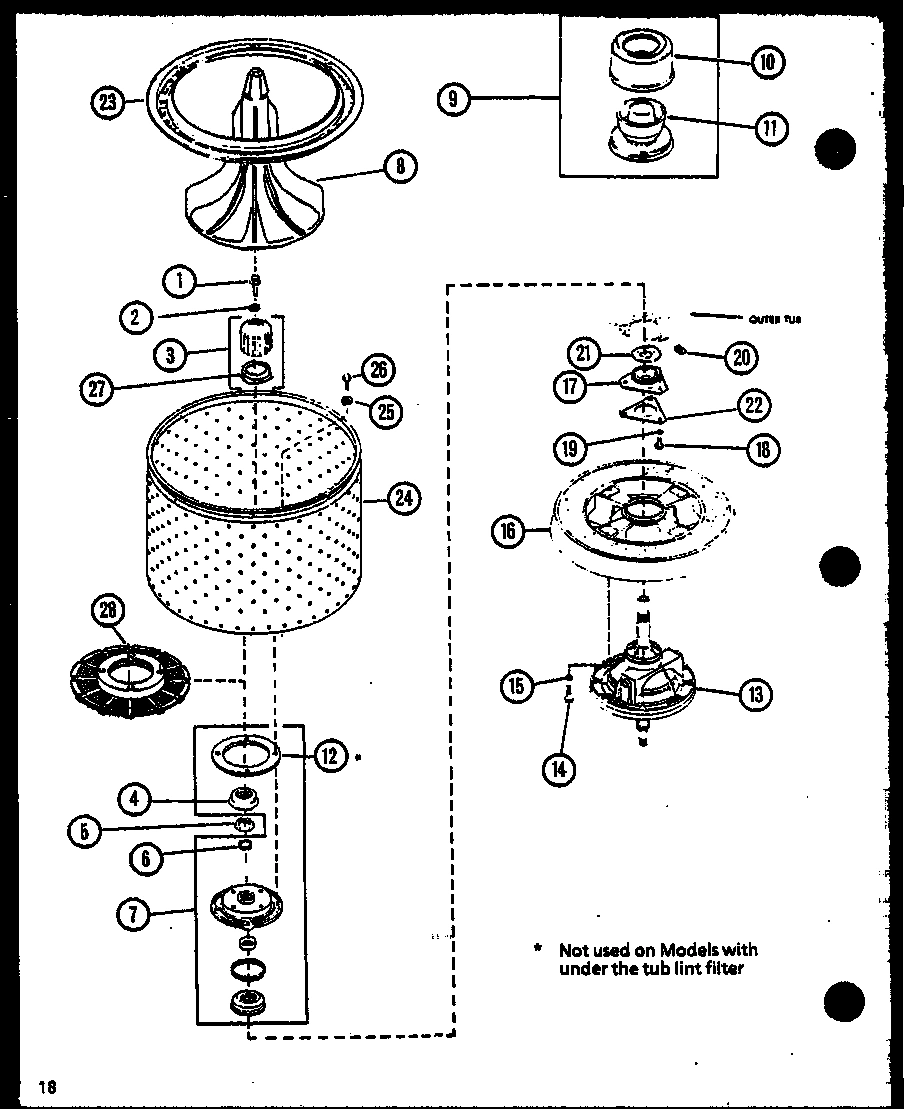 06 - Page 7