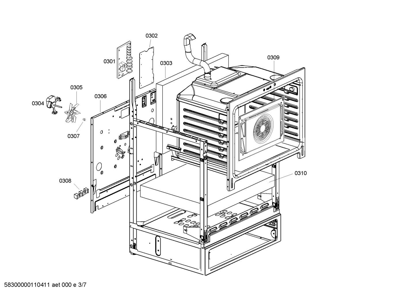 Diagram 3