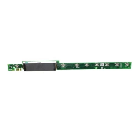 9f87d5db-ce6e-49e0-aee8-7a3485c7d63d_small main product photo