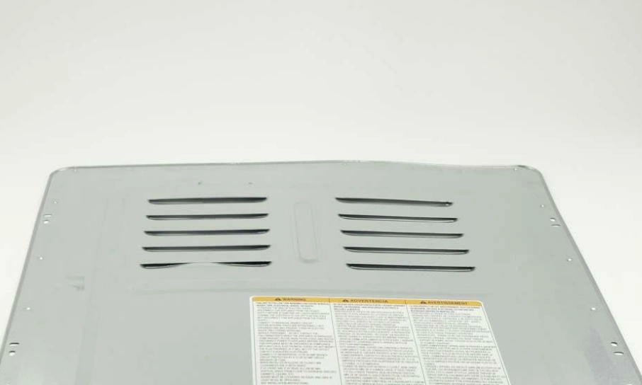 3808FA1368F
