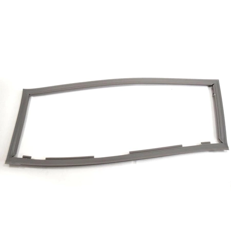 ADX73350604 LG Refrigerator Door Gasket Assem