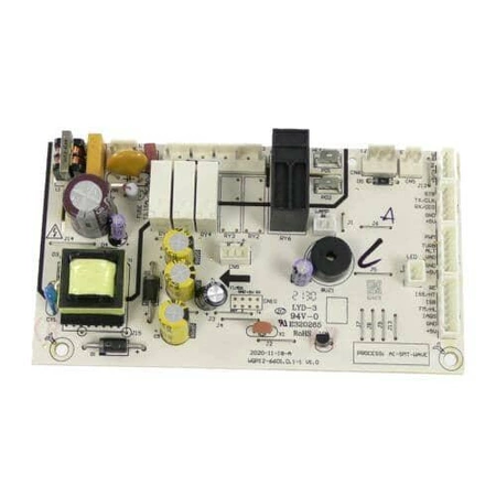 W11524805-includeCORE Whirlpool W11524805 Dis