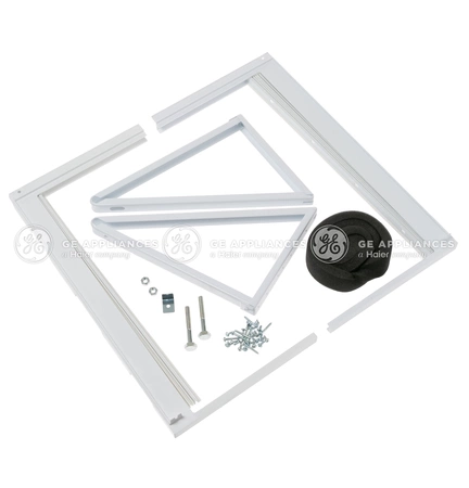 9f986157-205c-42bd-9798-eb6b6ca673cf_small main product photo