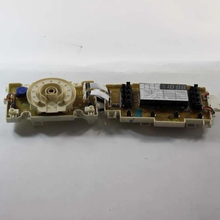 EBR78534404 LG Display Power Control Board As