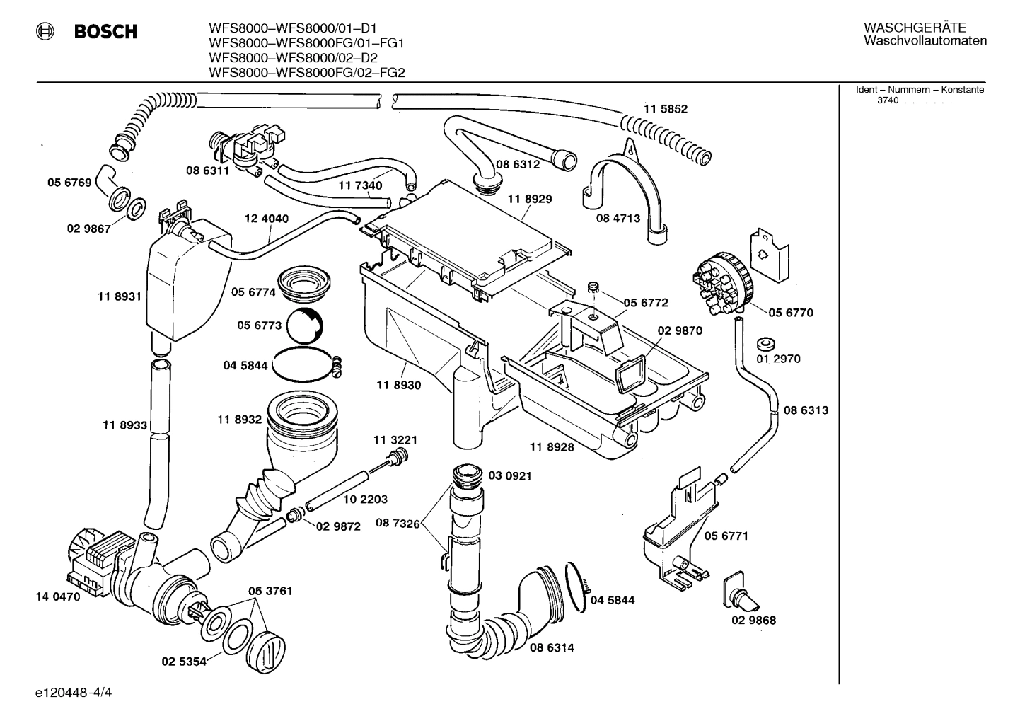 Diagram 4