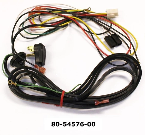 9f9f21b5-8493-4b25-85db-574270770d10_small main product photo