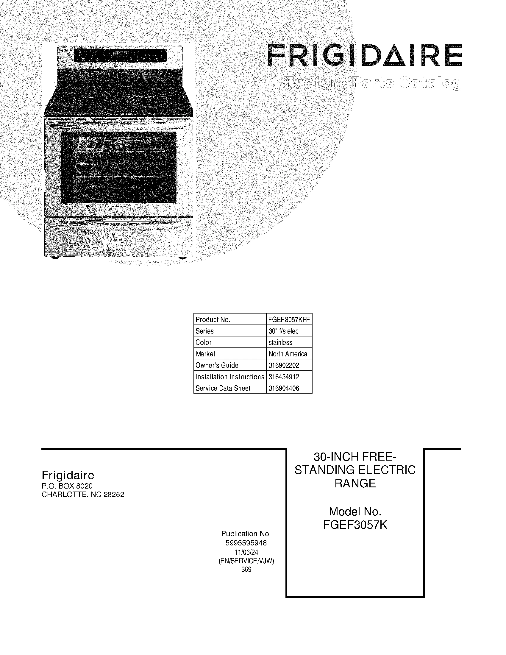 01 - COVER
